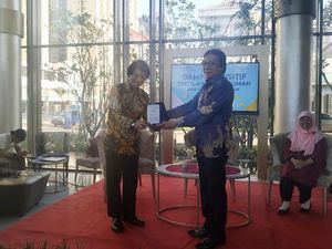 Tahun Ajaran Baru, Simak Tips Pilih Sekolah dari Kak Seto