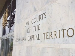 Hakim Australia Peringatkan Dampak Mereka yang Terpapar Pornografi Sejak Belia