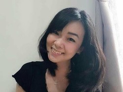 Alasan Ilmiah di Balik Viralnya Hoax Margaretha Nainggolan dan Polisi China