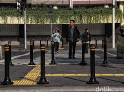 BLT Tahap 4 Kapan Cair?