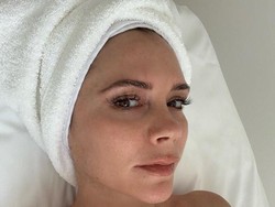 Makanan yang Bikin Cantik Tanpa Operasi dan Mie Instan Disajikan dengan Lobster