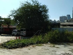 Polisi Usut Netizen yang Sebar Hoax Bocah Tewas Dipukuli di Kampung Bali