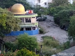 Propam Tangani Oknum Brimob Perusuh di Kp Bali, Ini Ancaman Hukumannya