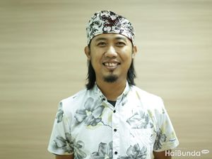 Alasan Ade Jigo Tak Mau Lepas RX King Meski Ditawar Raffi Ahmad Rp 50 Juta