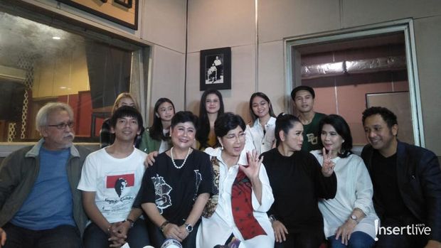 Musisi Musica