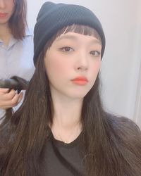 Choi Sulli