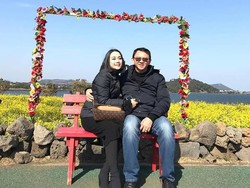 Dear Istri Ahok, Catat Ini 5 Tips Melancarkan ASI