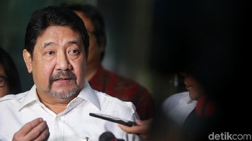 SETARA Kecam Pembubaran Ibadah Rumah Doa di Padang, Minta Pelaku Ditindak