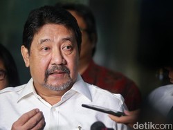 SETARA Kecam Pembubaran Ibadah Rumah Doa di Padang, Minta Pelaku Ditindak