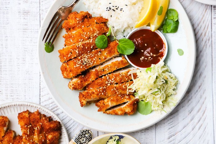 Foto: Istimewa/detikFood Foto: Istimewa/detikFood