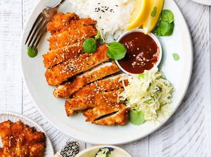 5 Resep Ayam Goreng yang Renyah Untuk Berbuka Puasa