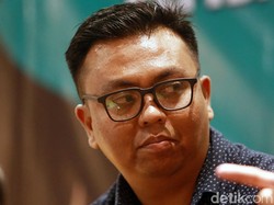 Rule of Law Index WJP 2022: Perbaikan Hukum RI Hanya Naik 0,01