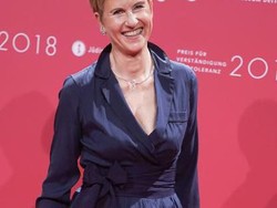 Susanne Klatten, Saudara Bos BMW yang Jadi Wanita Terkaya di Dunia