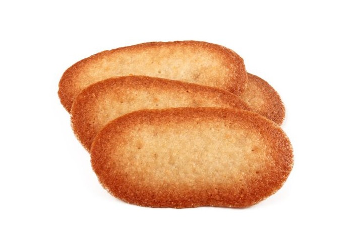 Foto: iStock Foto: iStock