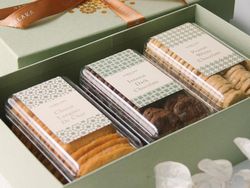 3 Fakta Bisnis Hampers Dagangan Menjanjikan Jelang Lebaran