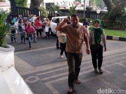 Kisruh Zonasi Penerimaan Siswa Baru, DPRD Malang Protes Kemendikbud