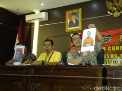 Dari Penjara, Warga Riau Ini Kelabuhi dan Sebarkan Video Syur Korban