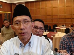 PLTU Cirebon Beroperasi Penuh Saat Lebaran