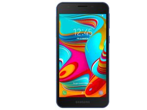 Galaxy A2 Core Masuk Indonesia, Harganya Rp 1 Jutaan Galaxy A2 Core Masuk Indonesia, Harganya Rp 1 Jutaan