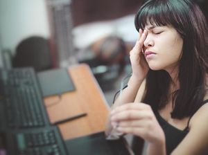 Ingin Obati Mata Silinder Tapi Takut Operasi? Teknik Ini Bisa Dicoba