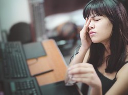 Ingin Obati Mata Silinder Tapi Takut Operasi? Teknik Ini Bisa Dicoba