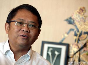 Ada Sidang Putusan MK, Akankah Kominfo Batasi Media Sosial?