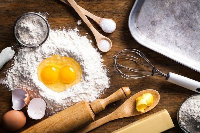 Foto: Istock Foto: Istock