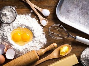 Di 5 TBK Ini, Bisa Beli Bahan hingga Peralatan Kue Langsung atau Online Di 5 TBK Ini, Bisa Beli Bahan hingga Peralatan Kue Langsung atau Online