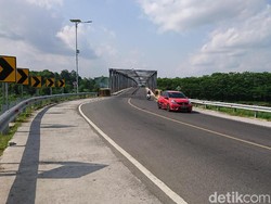 Pembangunan Jembatan Batam-Bintan Diusulkan Masuk APBN 2020