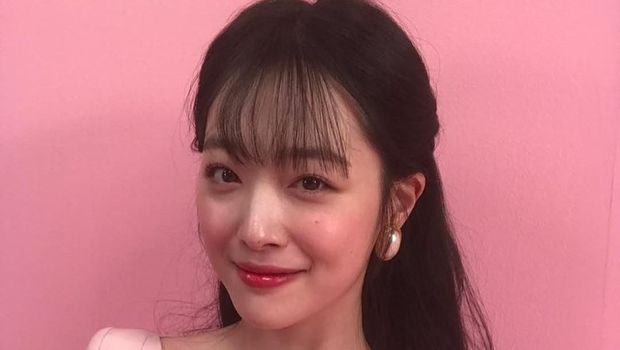 Sulli