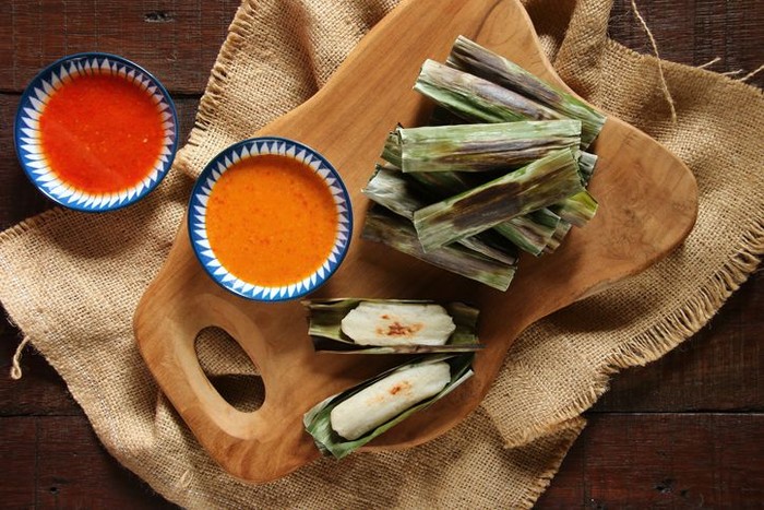 Foto: iStock Foto: iStock
