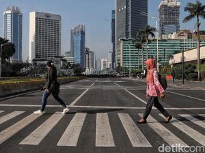 Video: Begini Pola-Makanan yang Baik Untuk Pekerja Kantoran Video: Begini Pola-Makanan yang Baik Untuk Pekerja Kantoran