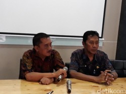 Pemudik Mau Lewat Bantul dari Jalur Selatan, Ini Rutenya