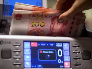 Tes Kepribadian: Apa yang Bikin Kamu Paling Boros? Jawabanmu Ungkap Sifatmu