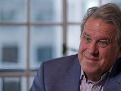 Malcolm Turnbull Jadi Korban Narasi Palsu Lembaga Survei di Australia