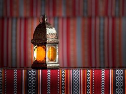Ganjar hingga Anies, Ini Daftar Lengkap Penceramah Ramadan Masjid UGM