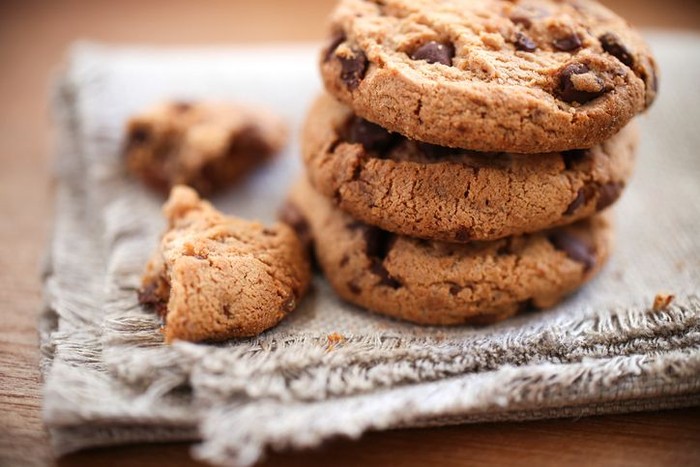 Foto: iStock Foto: iStock