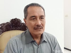 ASN Kota Kediri Dilarang Terima Parsel dan Gunakan Mobdin untuk Mudik