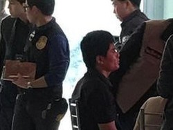 Bongkar Jaringan Pedofil Internasional, Interpol Selamatkan 50 Anak