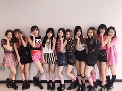 Seperti Surga, Ini 6 Grup K-Pop Bubar yang Dirindukan