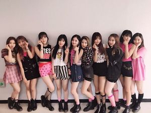 Seperti Surga, Ini 6 Grup K-Pop Bubar yang Dirindukan Seperti Surga, Ini 6 Grup K-Pop Bubar yang Dirindukan