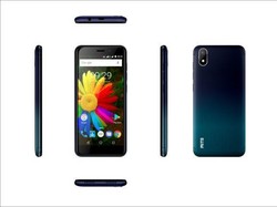 Mito Z1, RAM Besar dan Harga Rp 1 Jutaan