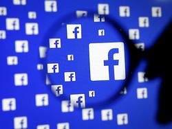 Jangan Pernah Klik Link Ini Kalau Sedang Main Facebook!