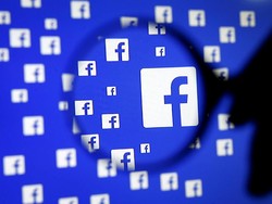 Fitur Privasi Apple Bikin Facebook Rugi Besar