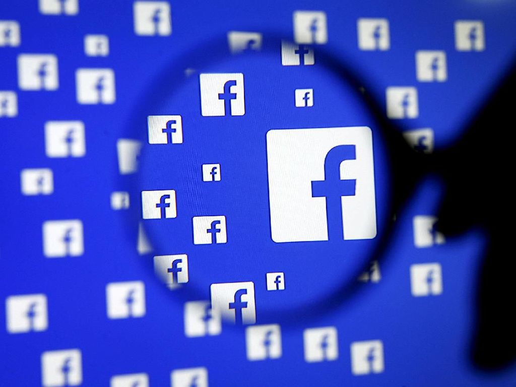 Strategi Facebook Lawan Misinformasi Jelang Pemilu 2024 Strategi Facebook Lawan Misinformasi Jelang Pemilu 2024