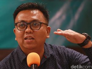 RUU KUHP, Enam Organisasi Advokat Desak Pasal Penghinaan Pengadilan Dihapus RUU KUHP, Enam Organisasi Advokat Desak Pasal Penghinaan Pengadilan Dihapus