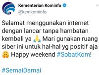 Kominfo