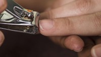 Urutan Potong Kuku Menurut Islam, Adakah Dalilnya?