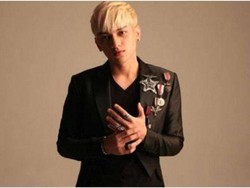 Sakit Radang Otak, Jeje S4 Meninggal Dunia