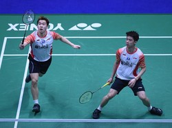 Herry IP Buka-bukaan Strategi Menuju Jadwal Padat Usai Libur Panjang